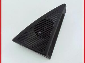 Speaker Assy MERCEDES-BENZ E-Klasse T-Model (S211)