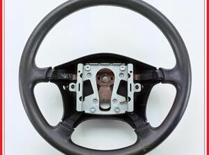 Steering Wheel MITSUBISHI Carisma (DA)