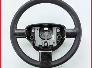 Steering Wheel VW New Beetle (1C1, 9C1)