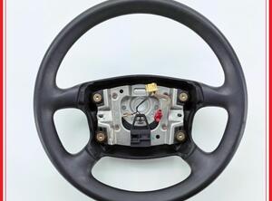 Steering Wheel AUDI A3 (8L1)