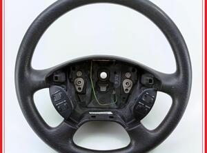 Steering Wheel CITROËN Xsara Picasso (N68)