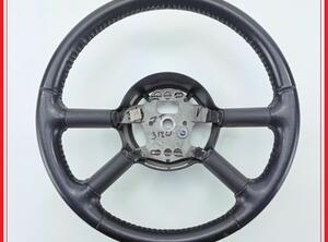 Steering Wheel CHRYSLER PT Cruiser (PT)
