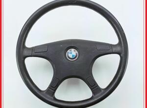 Steering Wheel BMW 5er (E34)