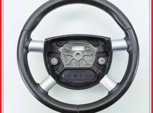 Steering Wheel FORD Mondeo III (B5Y)