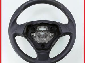 Steering Wheel FIAT Grande Punto (199), FIAT Punto Evo (199)