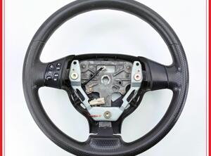 Steering Wheel MAZDA 2 (DY)