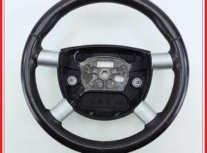 Steering Wheel FORD Mondeo III Stufenheck (B4Y)