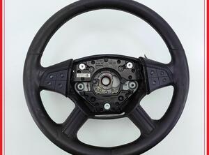 Steering Wheel MERCEDES-BENZ M-Klasse (W164)