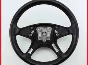 Steering Wheel MERCEDES-BENZ C-Klasse (W204)