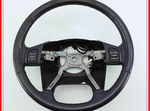 Steering Wheel JEEP Grand Cherokee II (WG, WJ)