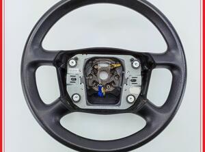 Steering Wheel AUDI A6 Avant (4B5)