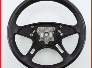 Steering Wheel MERCEDES-BENZ C-Klasse (W204)