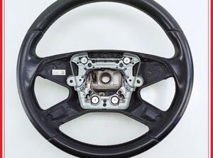 Steering Wheel MERCEDES-BENZ E-Klasse T-Model (S212)