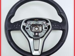 Steering Wheel MERCEDES-BENZ C-Klasse (W204)