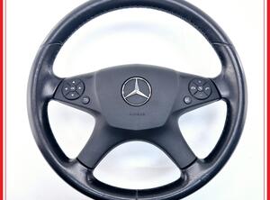 Steering Wheel MERCEDES-BENZ C-CLASS T-Model (S204)