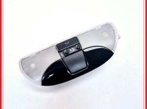 Leeslamp MERCEDES-BENZ SLK (R170)