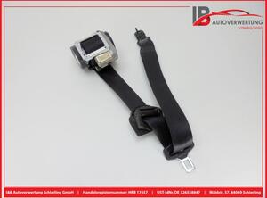 Safety Belts MERCEDES-BENZ E-Klasse T-Model (S211)