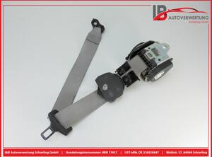 Safety Belts MERCEDES-BENZ E-Klasse T-Model (S211)