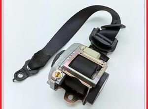 Safety Belts MERCEDES-BENZ E-Klasse T-Model (S211)