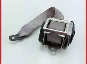 Safety Belts MERCEDES-BENZ E-Klasse (W211)