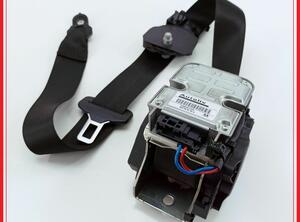 Safety Belts MERCEDES-BENZ E-Klasse T-Model (S211)