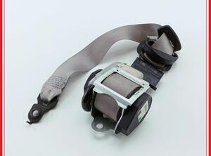 Safety Belts MERCEDES-BENZ E-Klasse T-Model (S211)