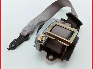 Safety Belts MERCEDES-BENZ E-Klasse (W211)