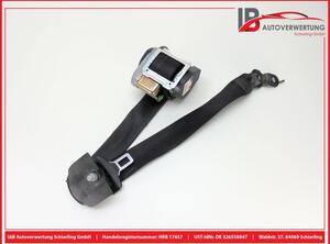 Safety Belts MERCEDES-BENZ E-Klasse T-Model (S211)