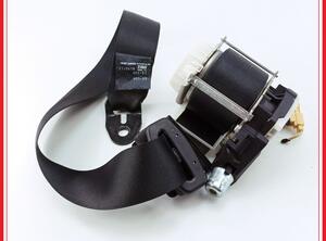 Safety Belts MERCEDES-BENZ R-Klasse (V251, W251)