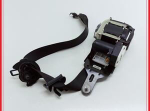 Safety Belts MERCEDES-BENZ C-Klasse T-Model (S204)