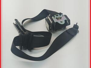 Safety Belts MERCEDES-BENZ SPRINTER 3-t Van (906)