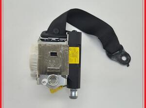 Safety Belts MERCEDES-BENZ C-CLASS T-Model (S204)