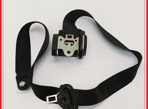 Safety Belts MERCEDES-BENZ VITO Bus (W639)