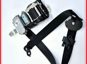 Safety Belts MERCEDES-BENZ E-CLASS (W212)