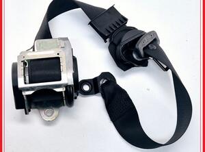 Safety Belts MERCEDES-BENZ E-CLASS T-Model (S211)