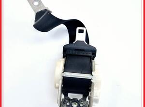 Safety Belts BMW 5 Touring (E61)