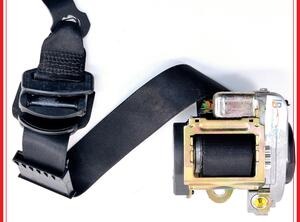 Safety Belts MERCEDES-BENZ E-CLASS (W211)