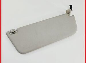 Sun Visor OPEL Vectra B Caravan (31)