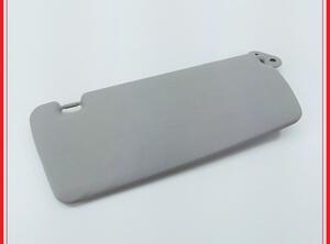 Sun Visor BMW 3er (E46)