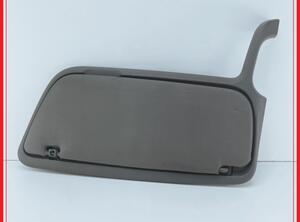 Sun Visor MERCEDES-BENZ SPRINTER 3-t Van (906)