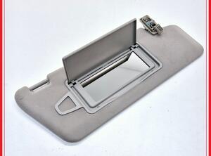 Sun Visor MERCEDES-BENZ E-CLASS (W212)