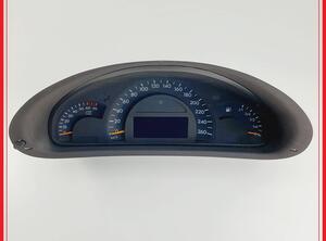 Snelheidsmeter MERCEDES-BENZ C-Klasse T-Model (S203)