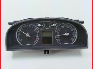 Speedometer RENAULT Laguna II Grandtour (KG0/1)