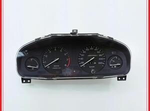 Speedometer ROVER 400 (RT)