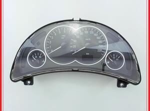 Speedometer OPEL Tigra Twintop (--)