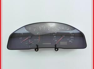 Speedometer AUDI A4 (8D2, B5)