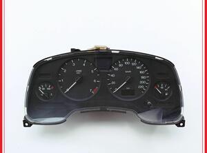 Speedometer OPEL Astra G CC (F08, F48)