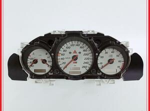 Speedometer MERCEDES-BENZ SLK (R170)