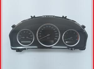 Speedometer MERCEDES-BENZ C-CLASS T-Model (S204)