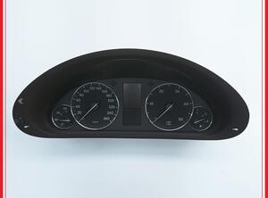 Speedometer MERCEDES-BENZ C-CLASS (W203)